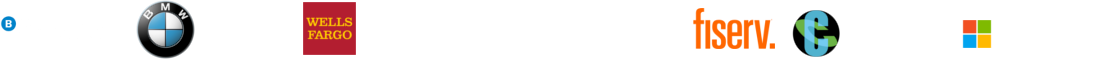 8409