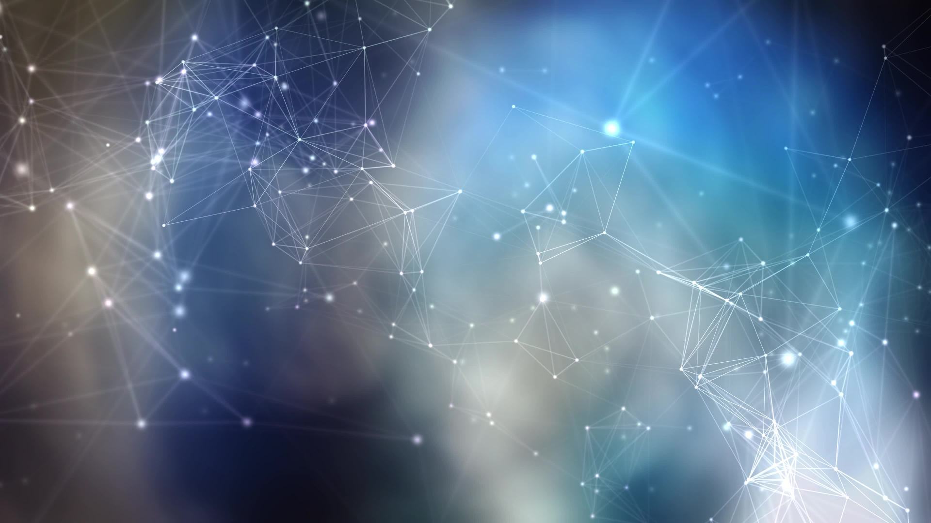 Feature Focus: How to manage third-party components and vulnerabilities in SCA results