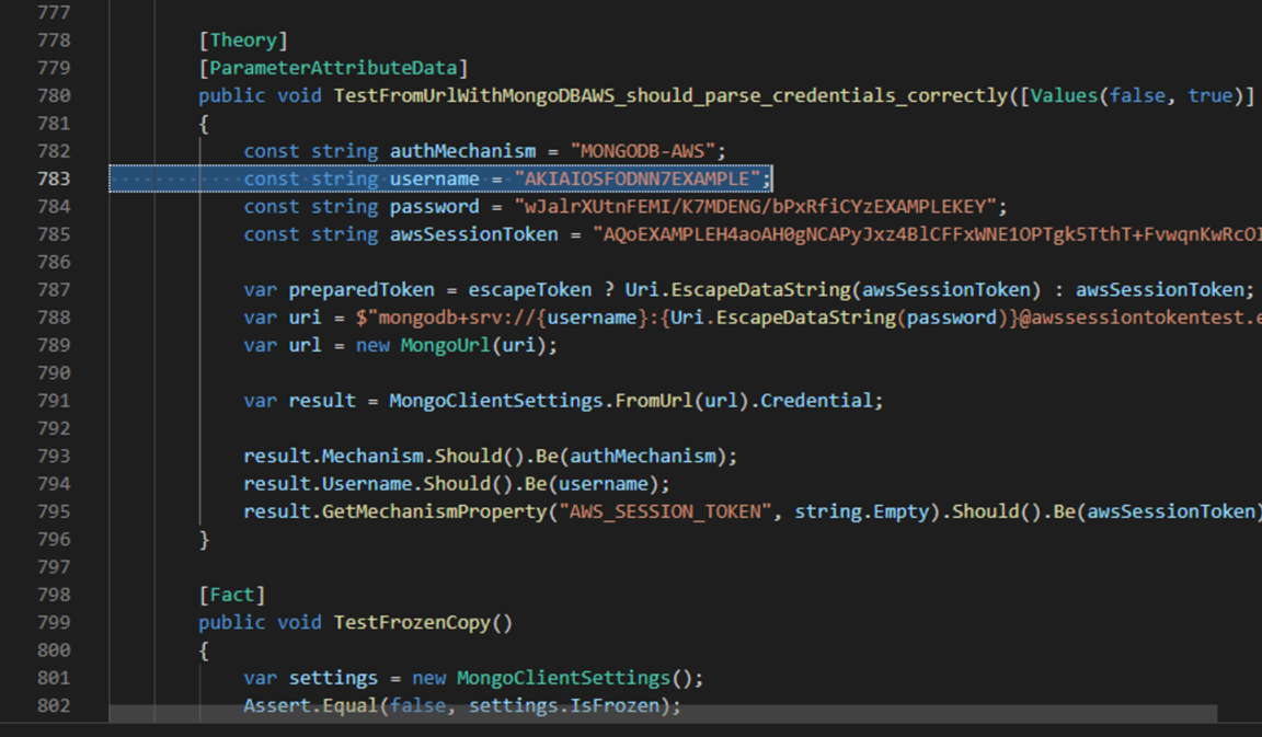 Release Notes – CAST Highlight Winter 2021 Release